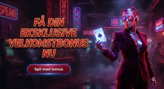 RoyalXo Casino
