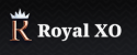 RoyalXo