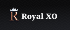 Royal Xo